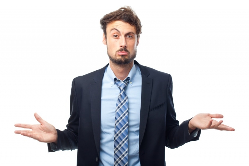 Example: I don't know the answer. If I ______________ (know) the answer, I ______________  (tell) you. 