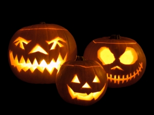 Graded Reading &ndash; Elementary &ndash; October 2014