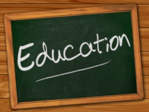Graded Reading &ndash; Pre-intermediate &ndash; March 2015